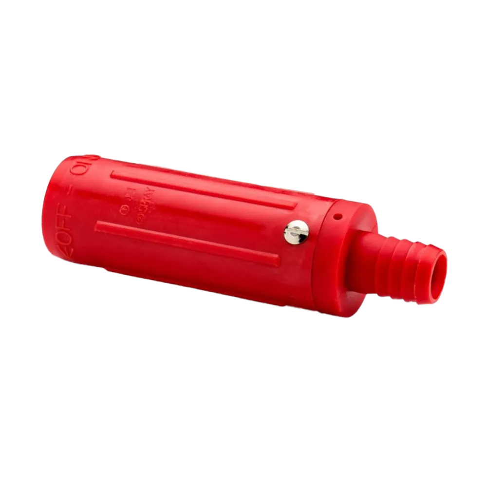 19mm-jet-spray-nozzle-side.png