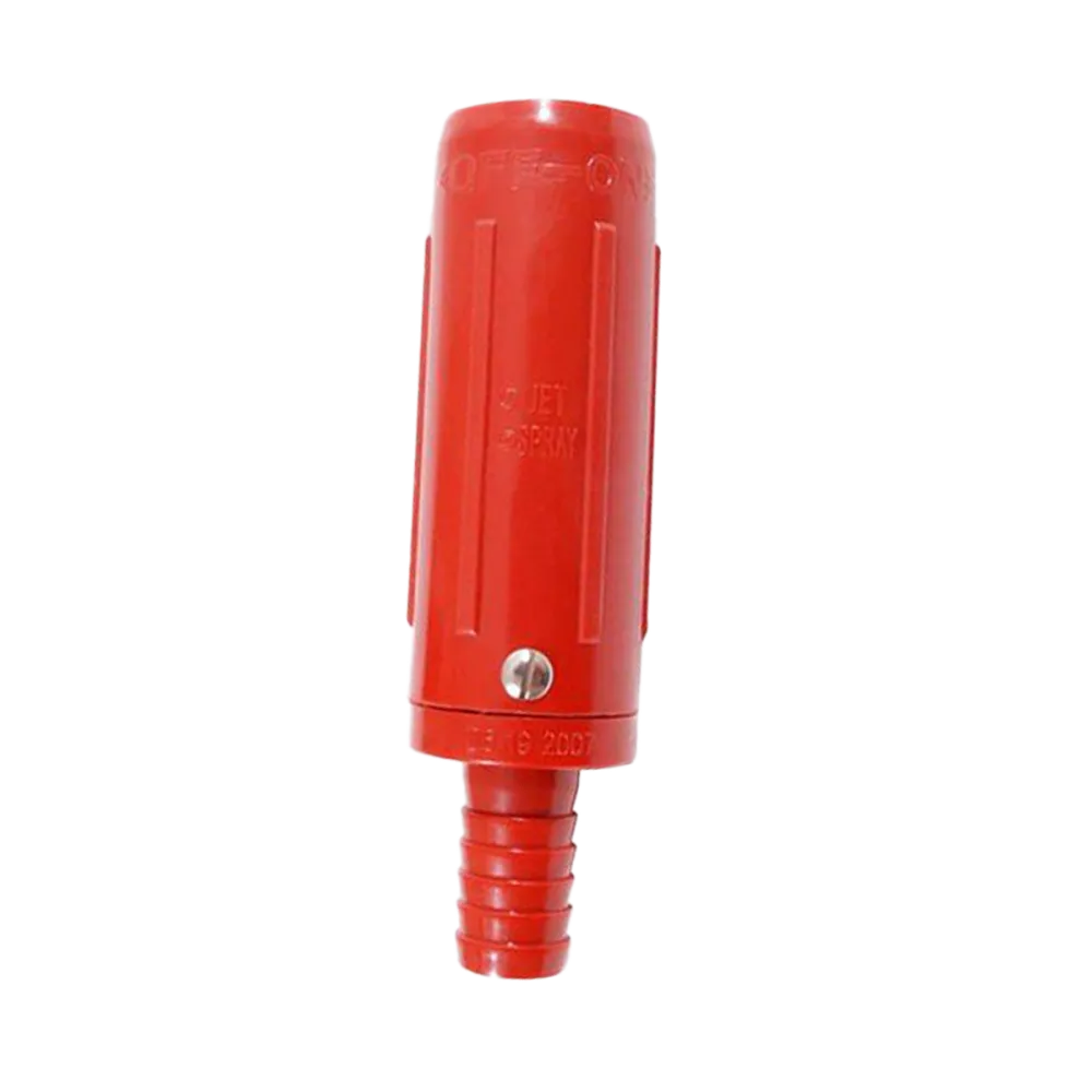 19mm-jet-spray-nozzle2.png