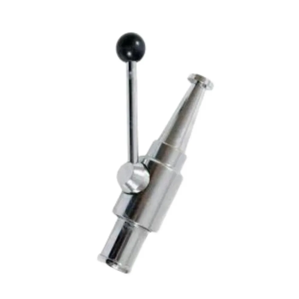 fireshield-jet-spray-nozzle--2-.png