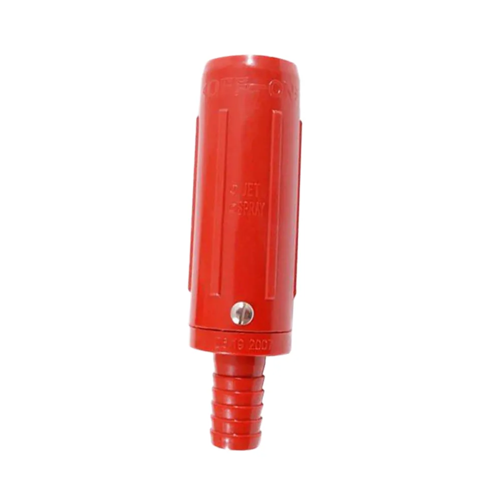 fireshield-jet-spray-nozzle-1720620353.png