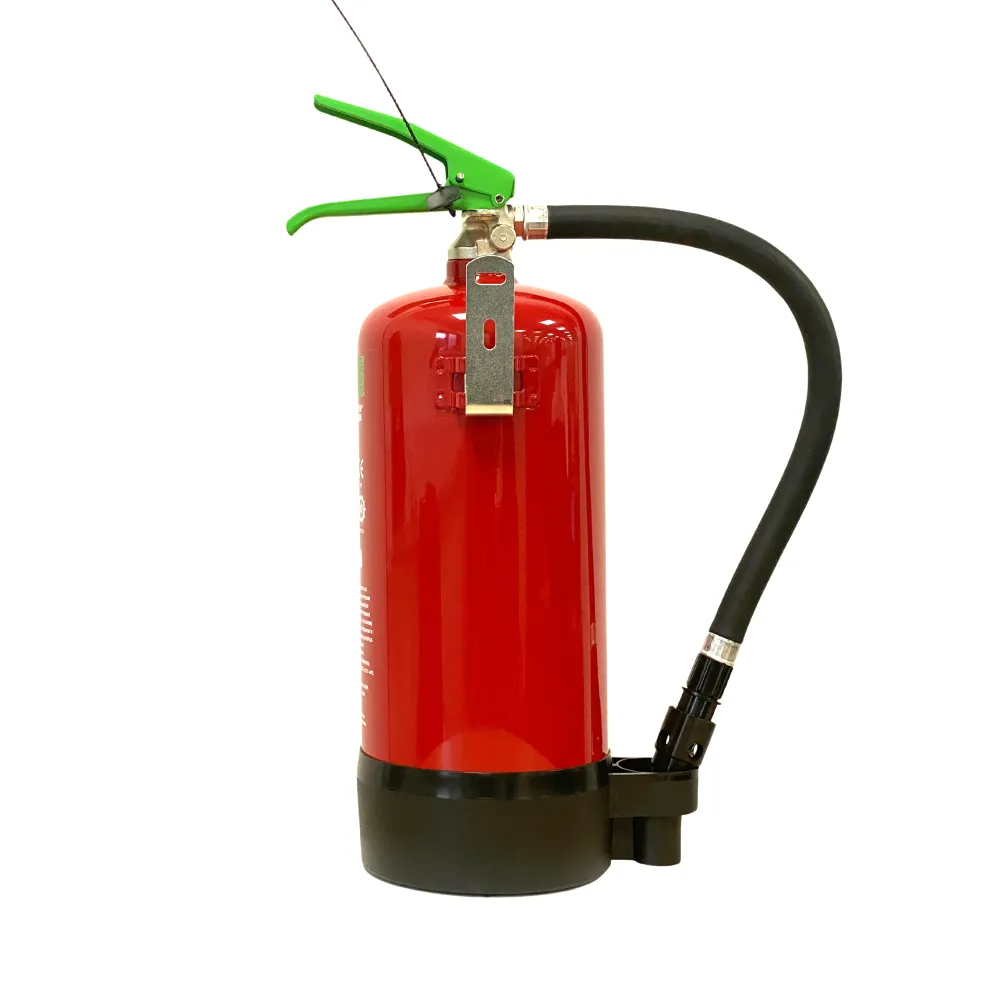 3ltr-lfx-back.png