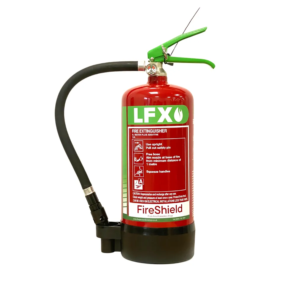 3ltr-lfx-front-1740394856.png