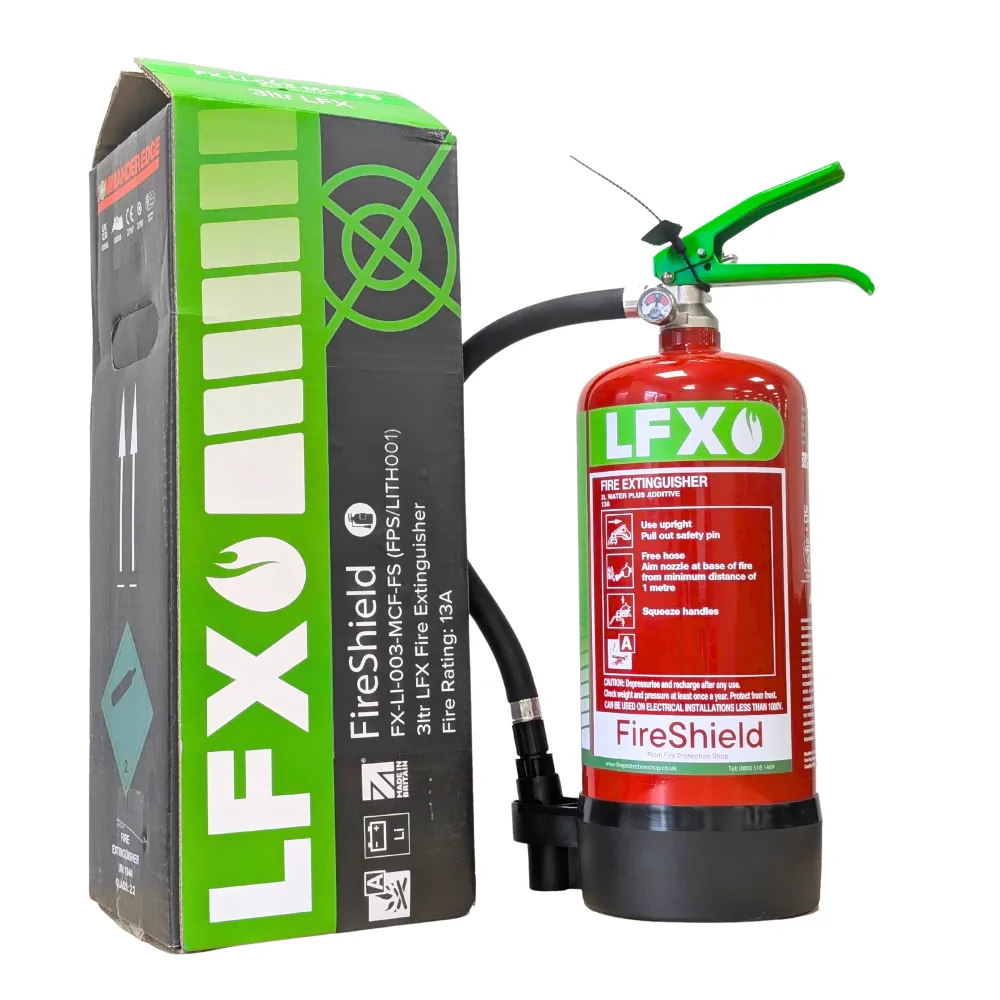 3ltr-lfx-lithium-ion-battery-extinguisher.png