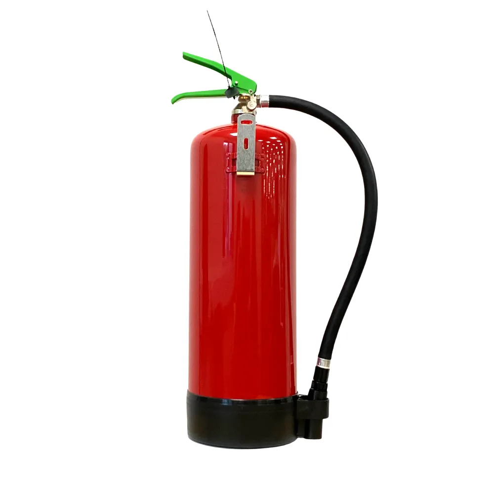 6ltr-lfx-back.png