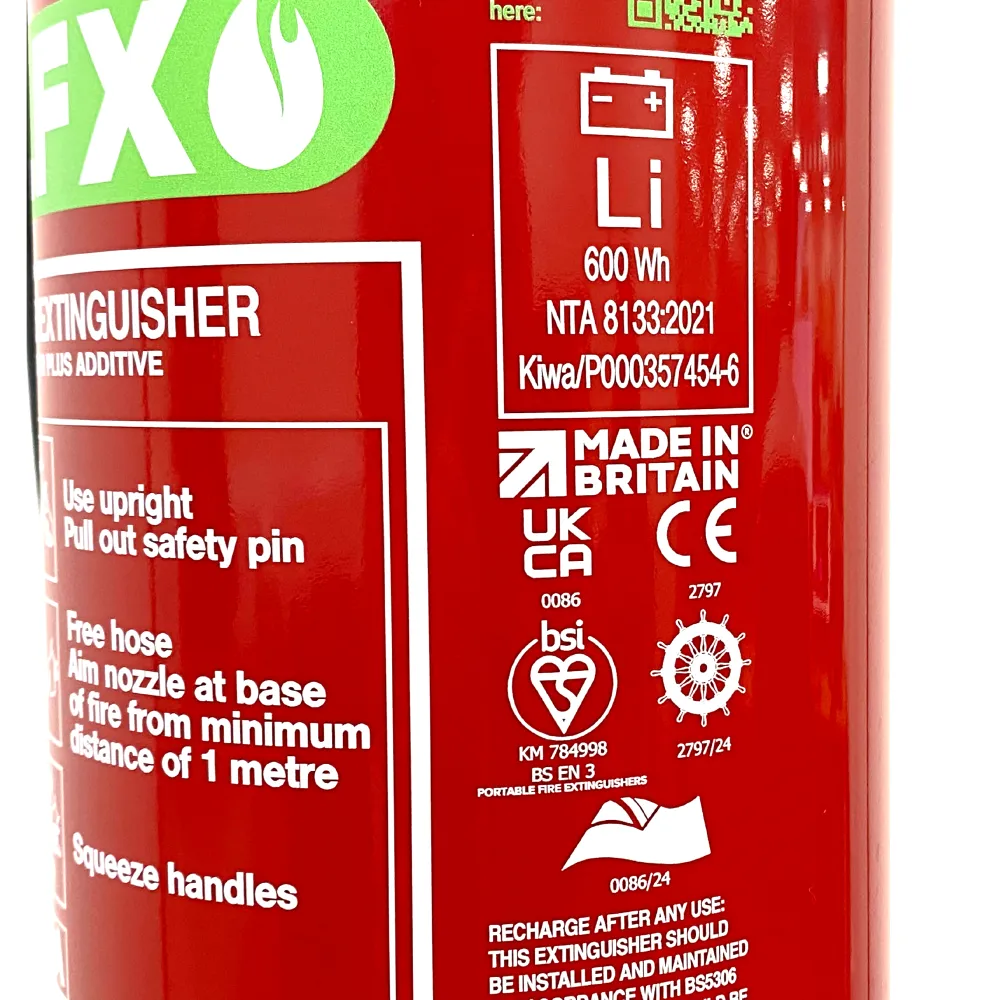 6ltr-lfx-close-up.png