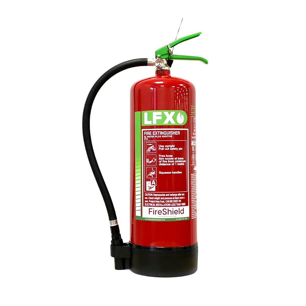 6ltr-lfx-front-1740394895.png