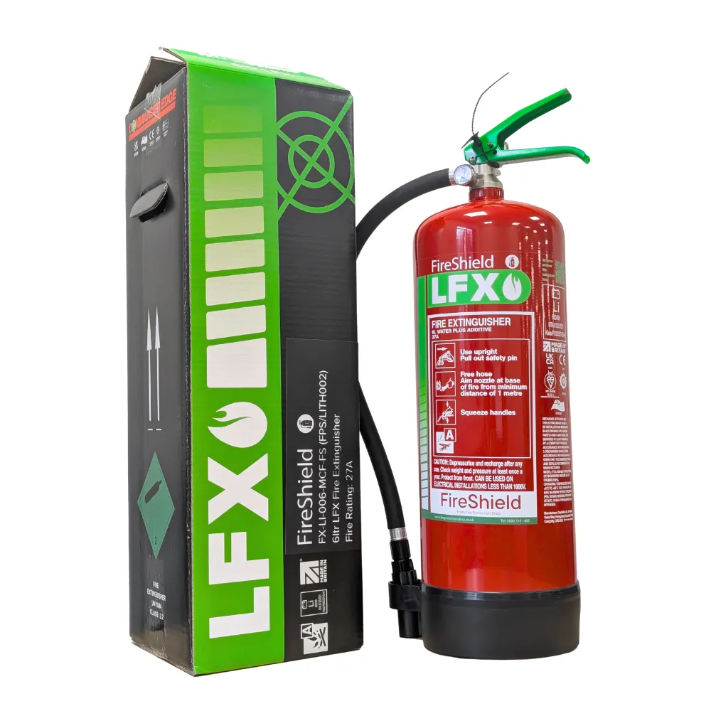 6ltr-lfx-lithium-ion-battery-extinguisher-with-box.png