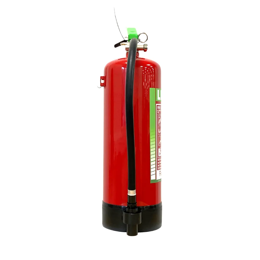 6ltr-lfx-side--2-.png