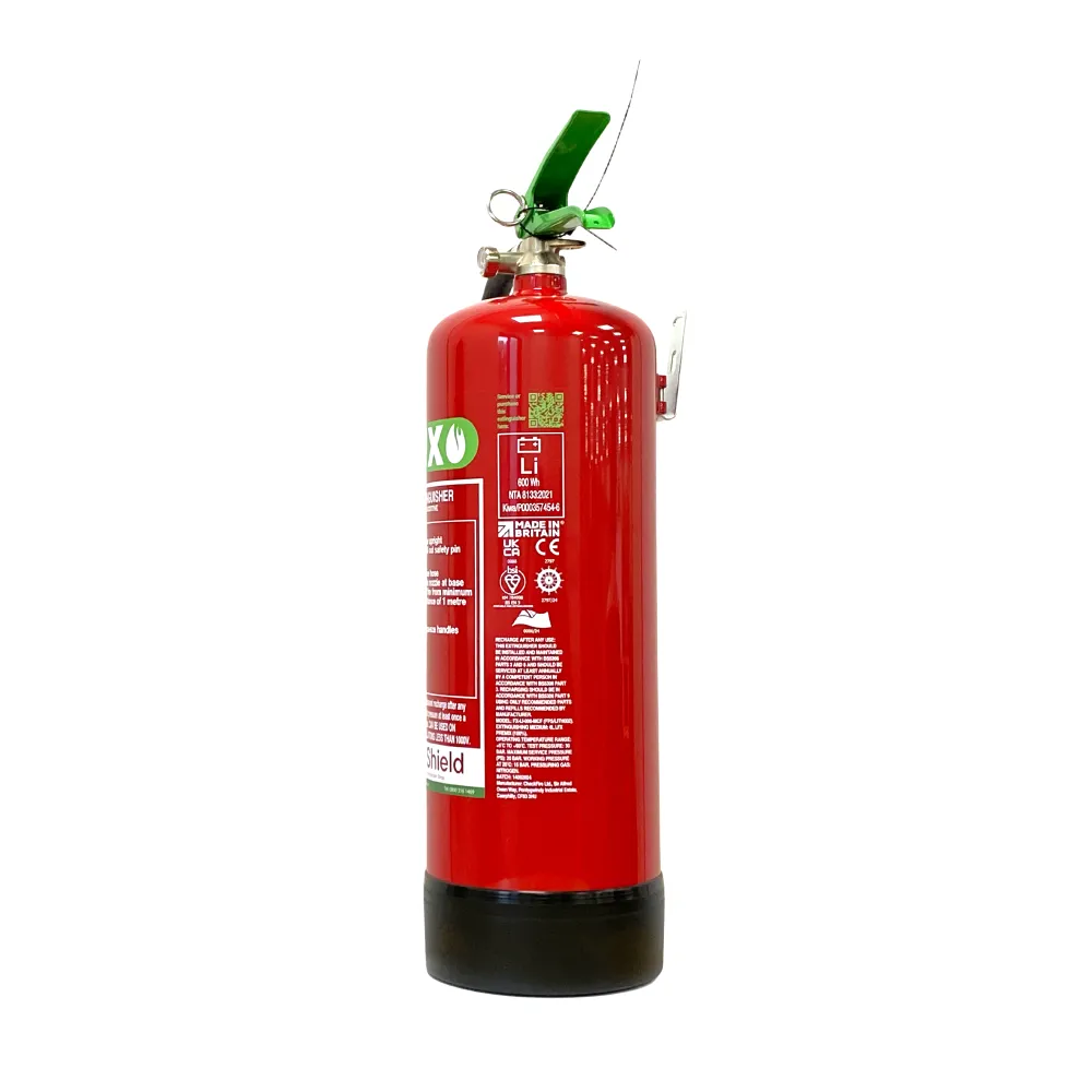 6ltr-lfx-side.png