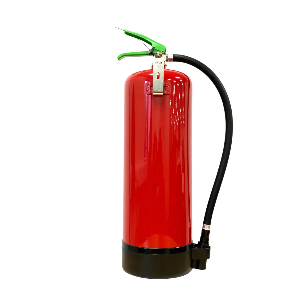 9ltr-lfx-back.png