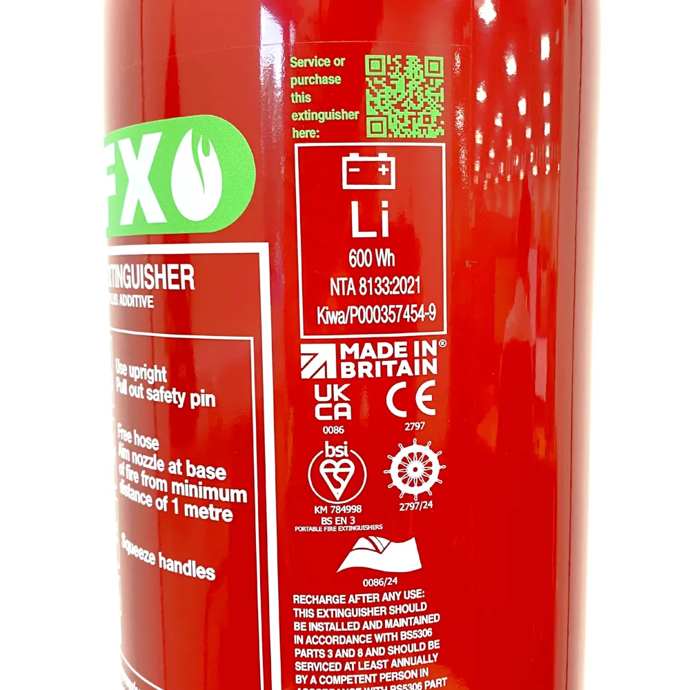 9ltr-lfx-close-up.png