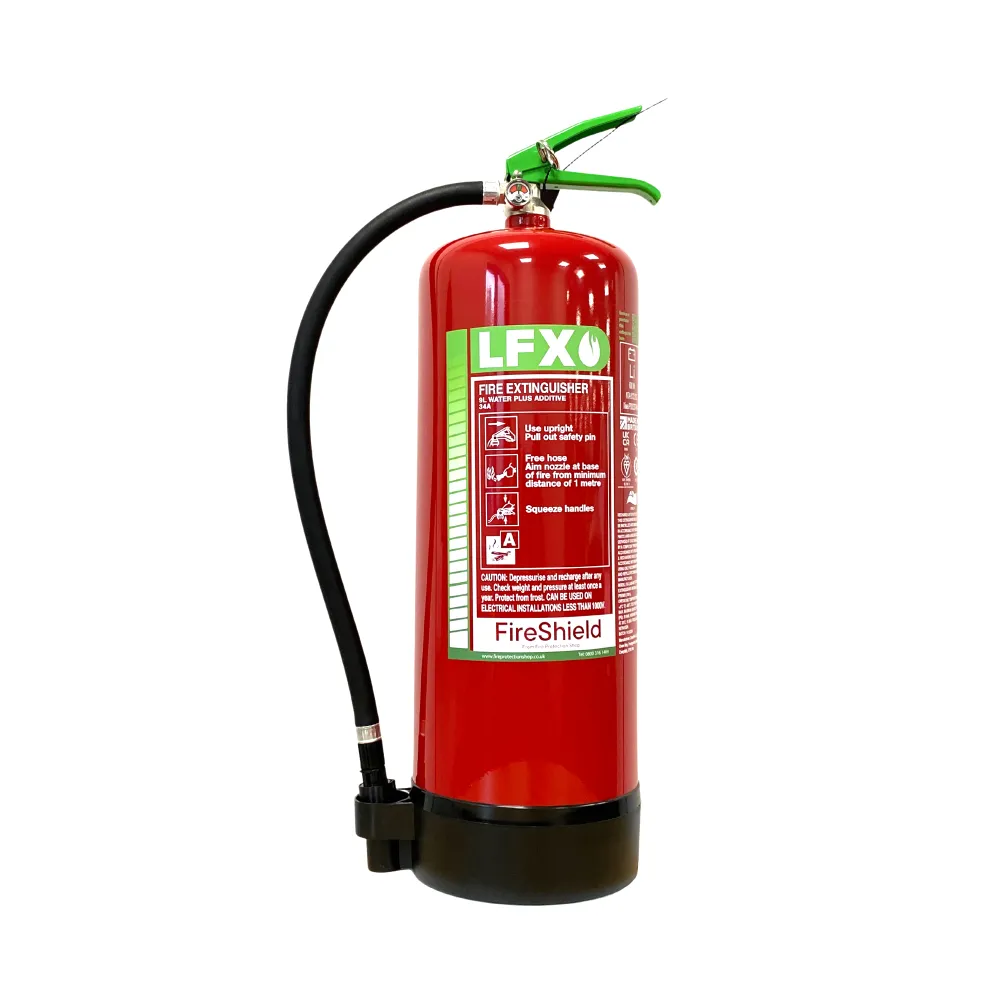 9ltr-lfx-front-1740395027.png