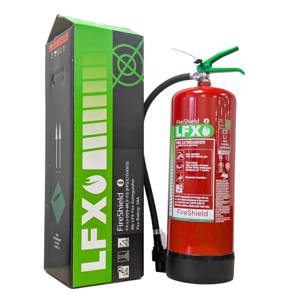 9ltr-lfx-lithium-ion-battery-extinguisher-with-box.png