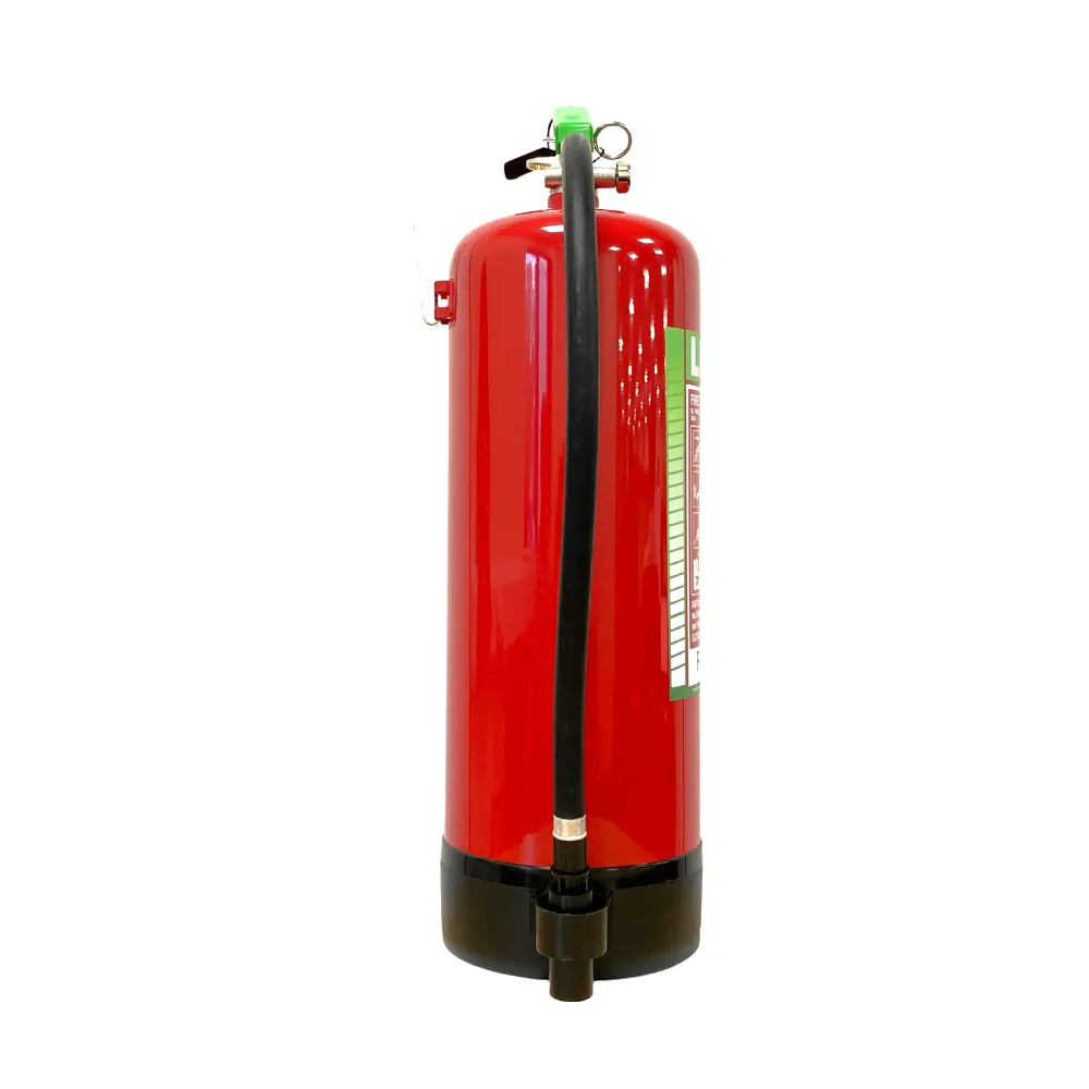9ltr-lfx-side--2-.png