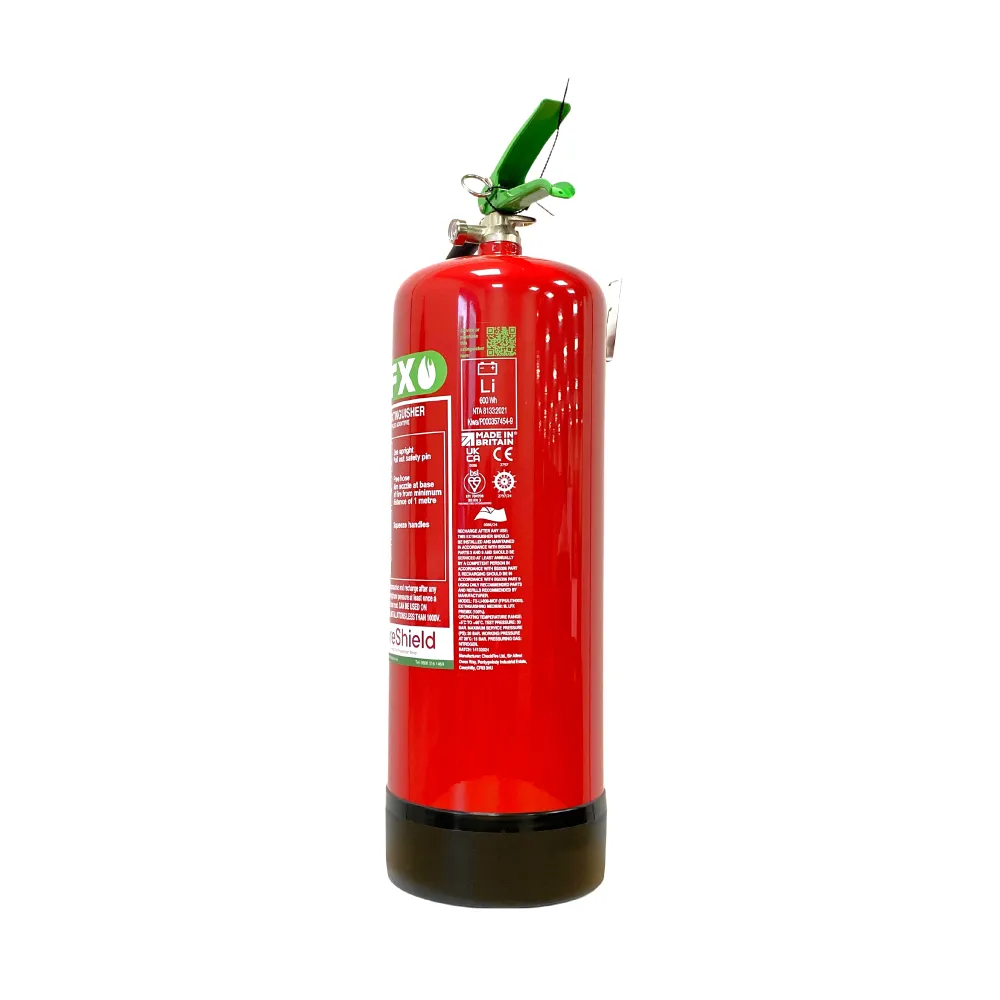 9ltr-lfx-side.png