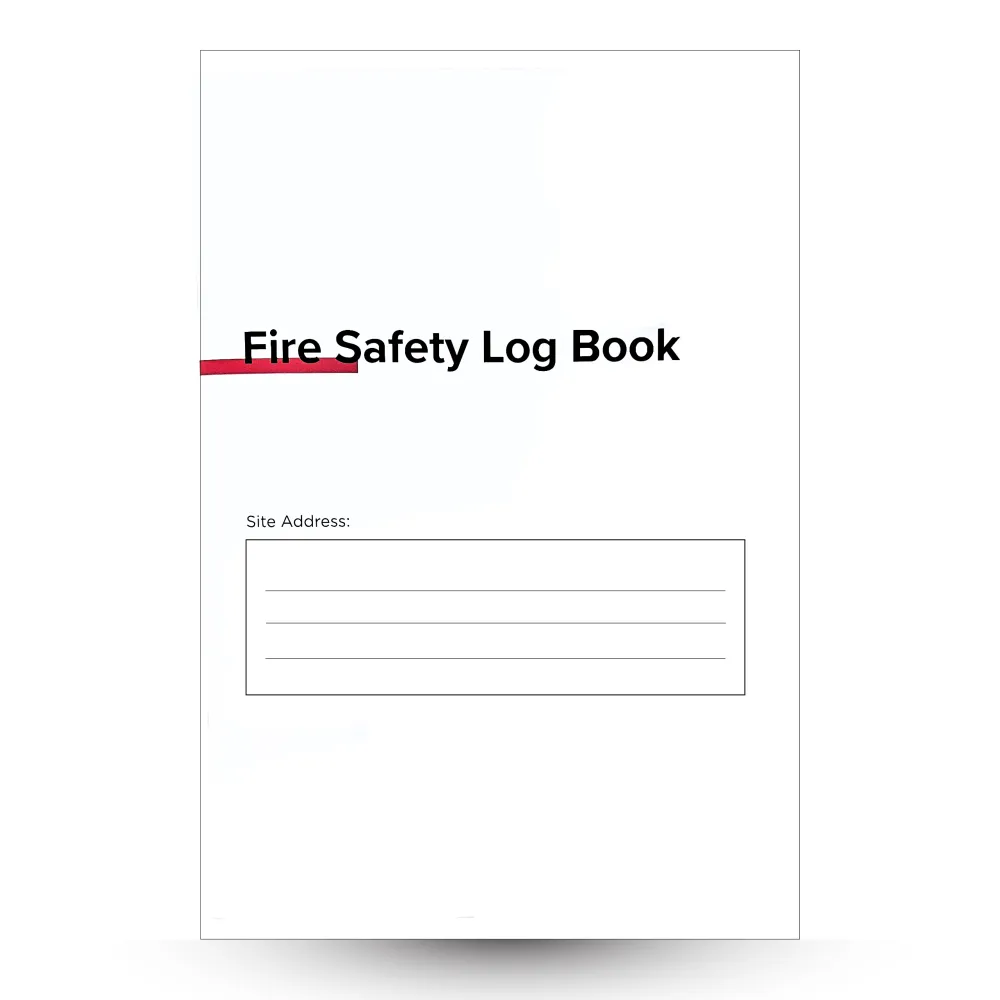 fire-safety-log-book-front-cover.png