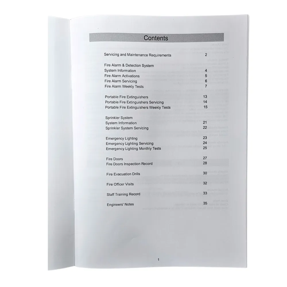 fireshield-log-book-content.png