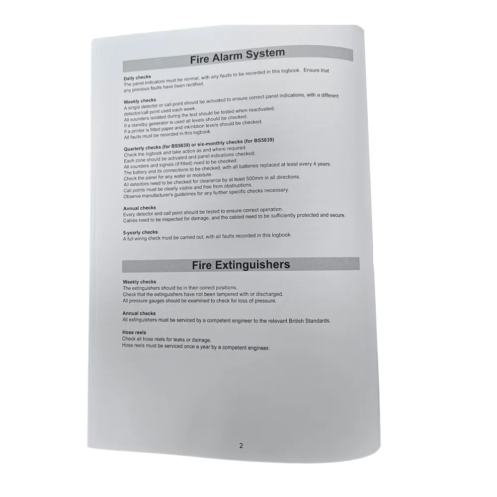 fireshield-log-book-page.png