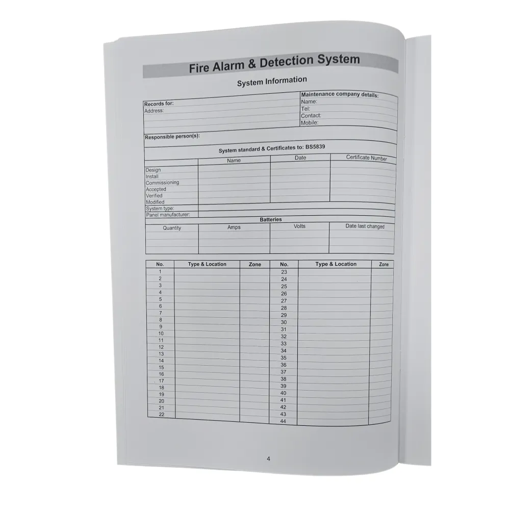 fireshield-log-book-table.png