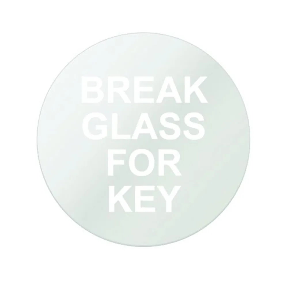 replacement-glass-for-mk1-key-box.png
