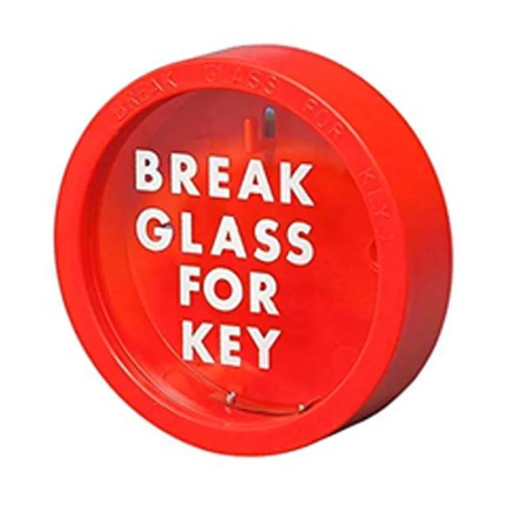 mk1-break-glass-key-box-1720687448.png