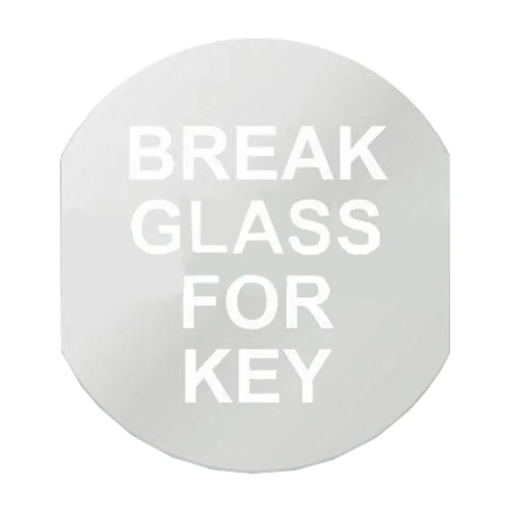 mk2-break-glass-key-box-replacement-plastic-glass.png