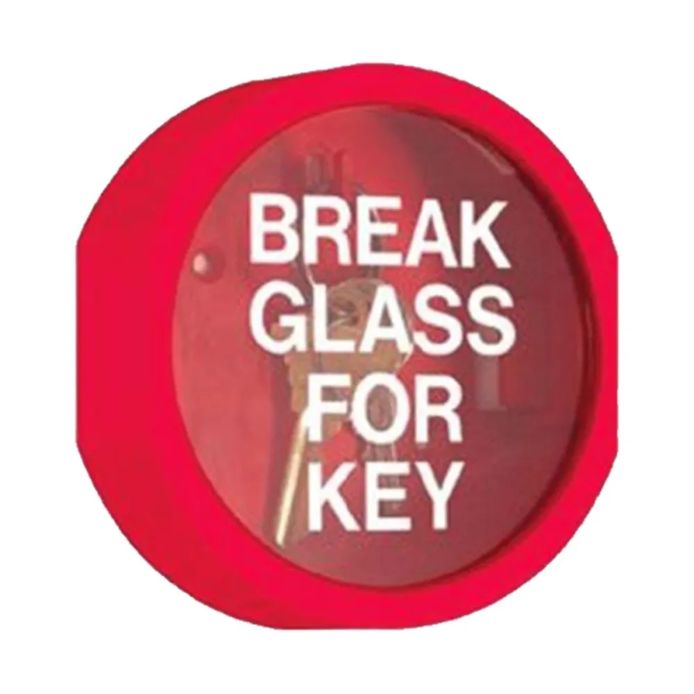 mk2-break-glass-key-box.png