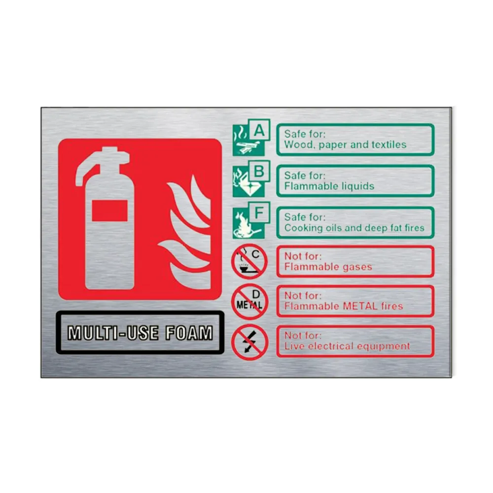 silver-sign.png