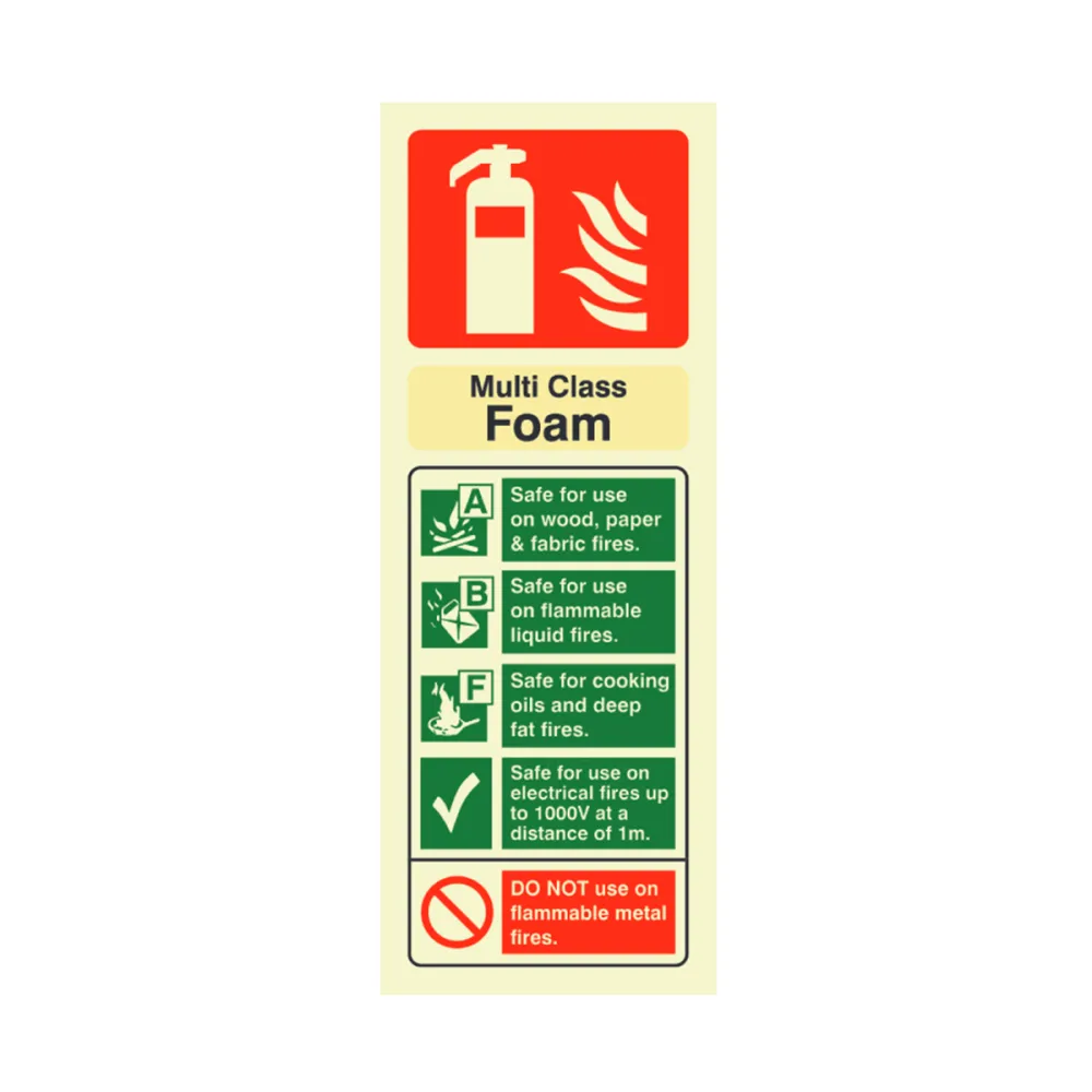 multi-use-foam-photoluminescent-sign-1715613241.png