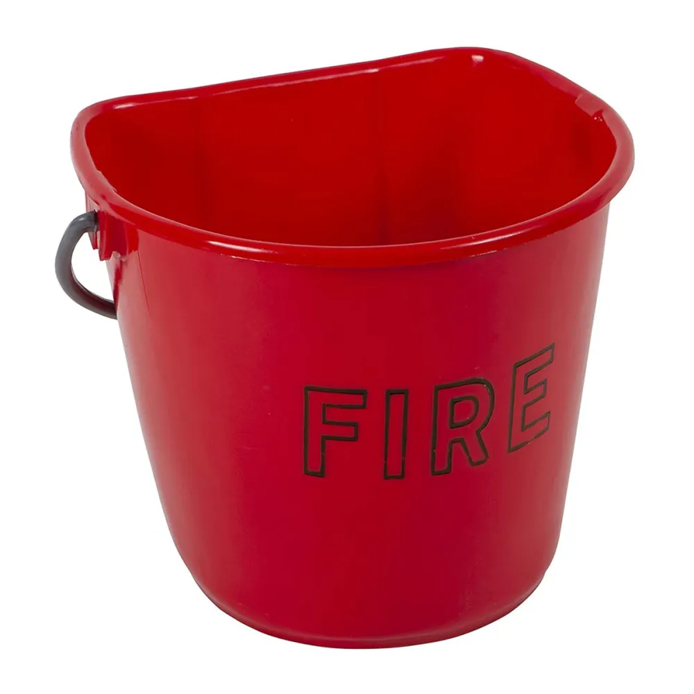 fire-bucket-1717582900.png