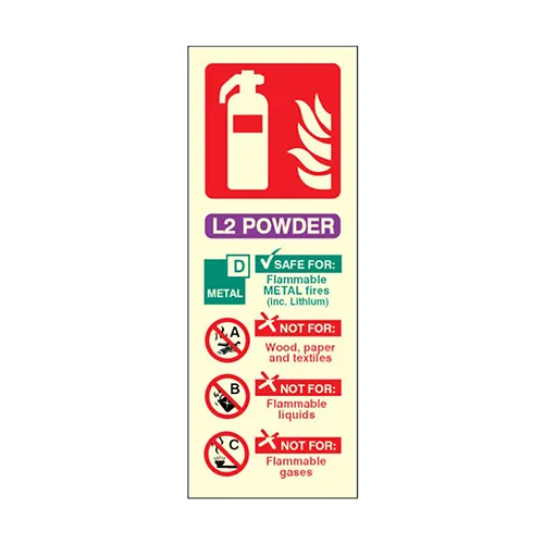 l2-powder-extinguisher-identification-2.png