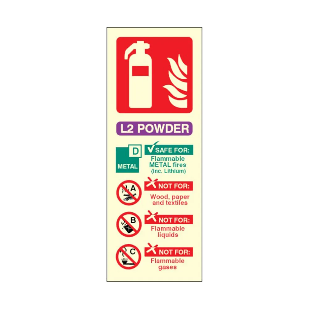 large-l2-powder-id-photolum-portrait-image.png