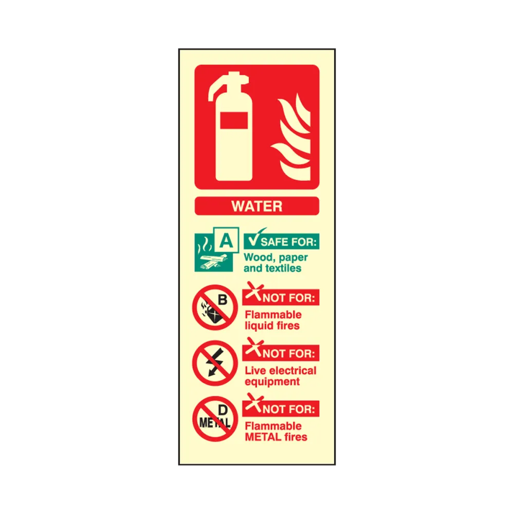 large-water-id-photolum-portrait-image.png