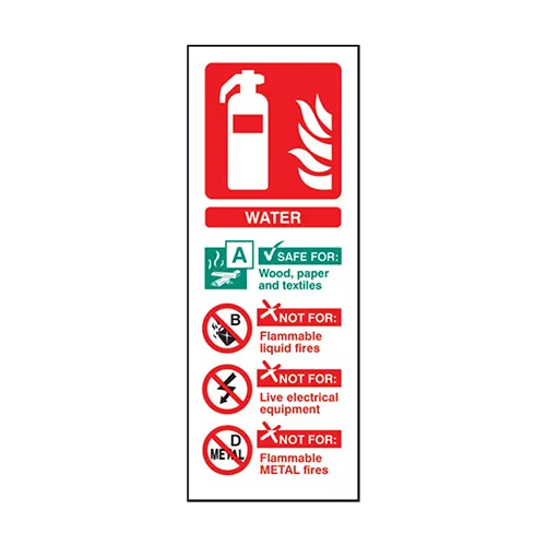 water-extinguisher-identification-1.png