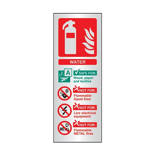 water-extinguisher-identification-2.png