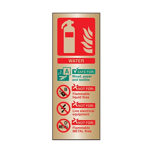 water-extinguisher-identification-3.png