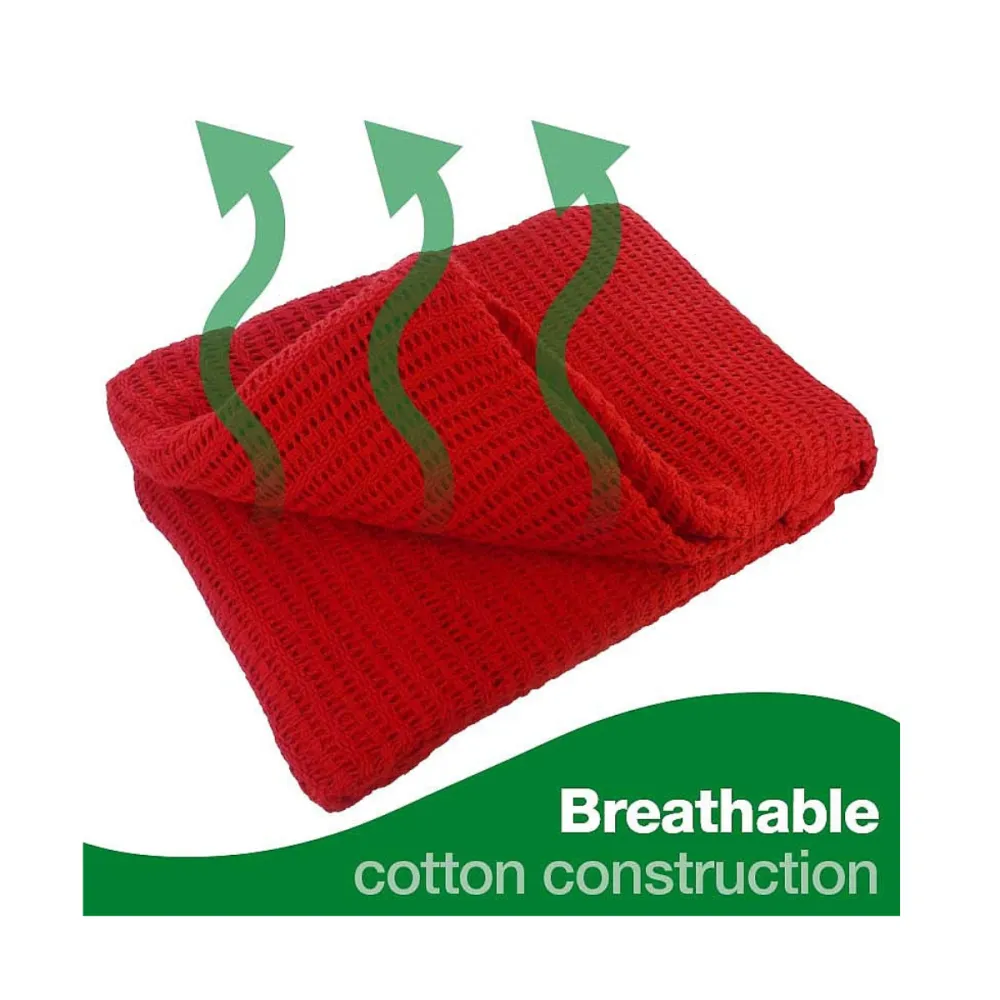 hypaguard-cotton-cellular-blanket--2-.png