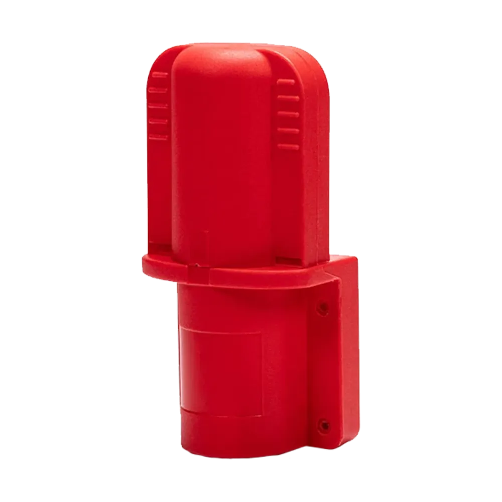 jonesco-jfex03-2kg-fire-extinguisher-box-1688978408.png