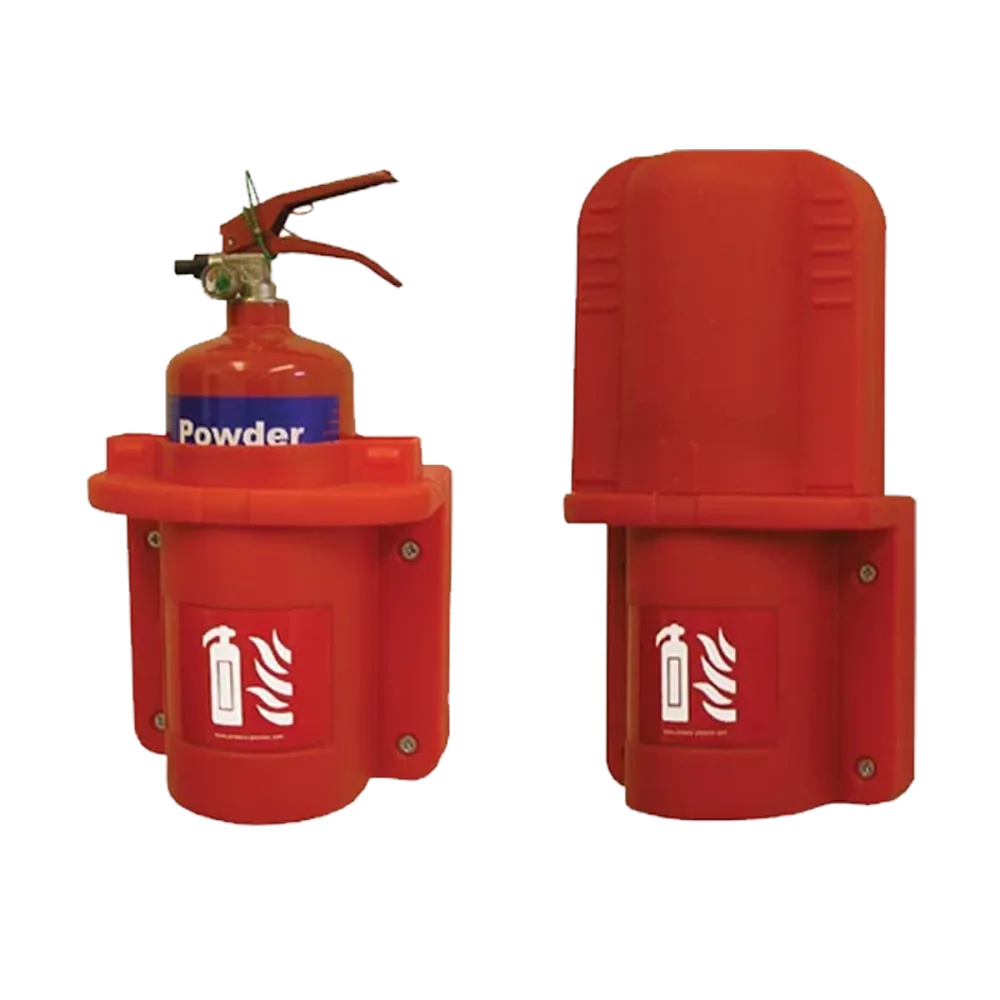 jonesco-jfex03-2kg-fire-extinguisher-box-open.png