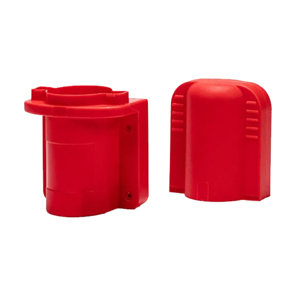 jonesco-jfex03-2kg-fire-extinguisher-box-open2.png