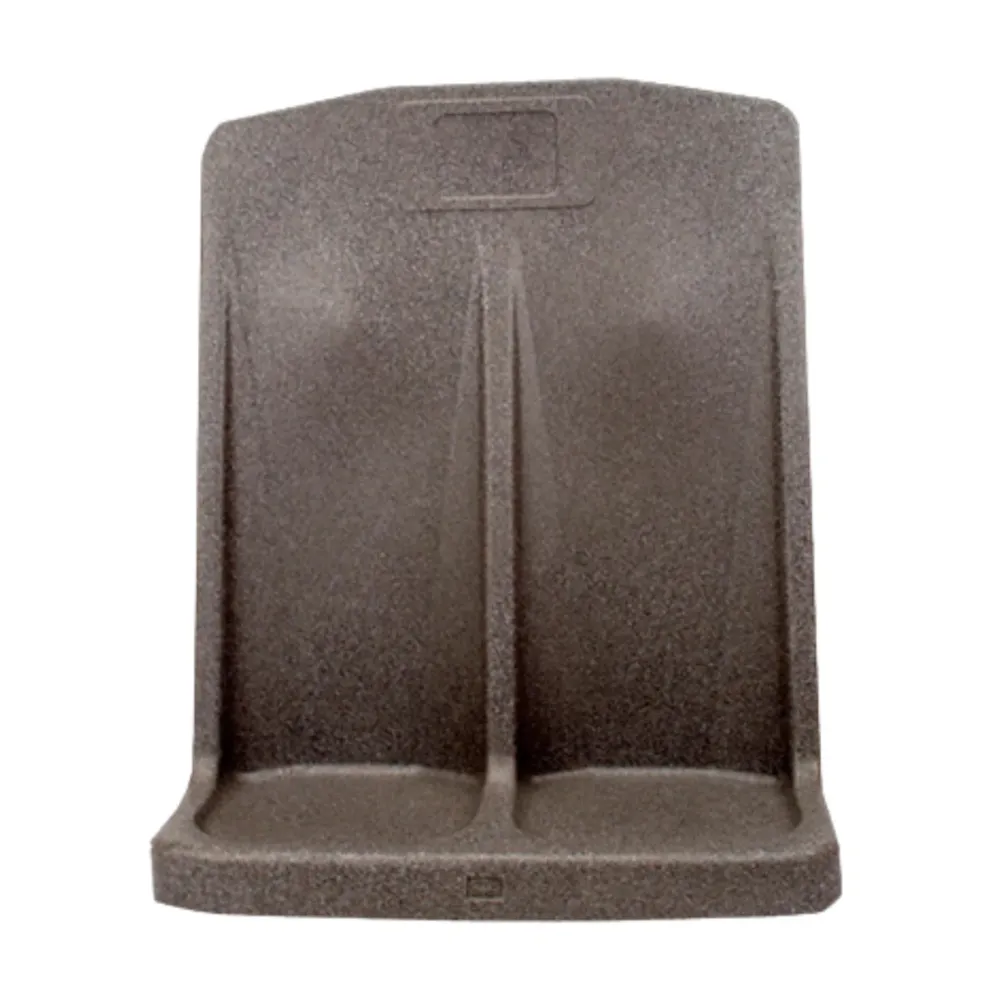 jonesco-jfp-two-part-stand-grey-double-1776417443.png