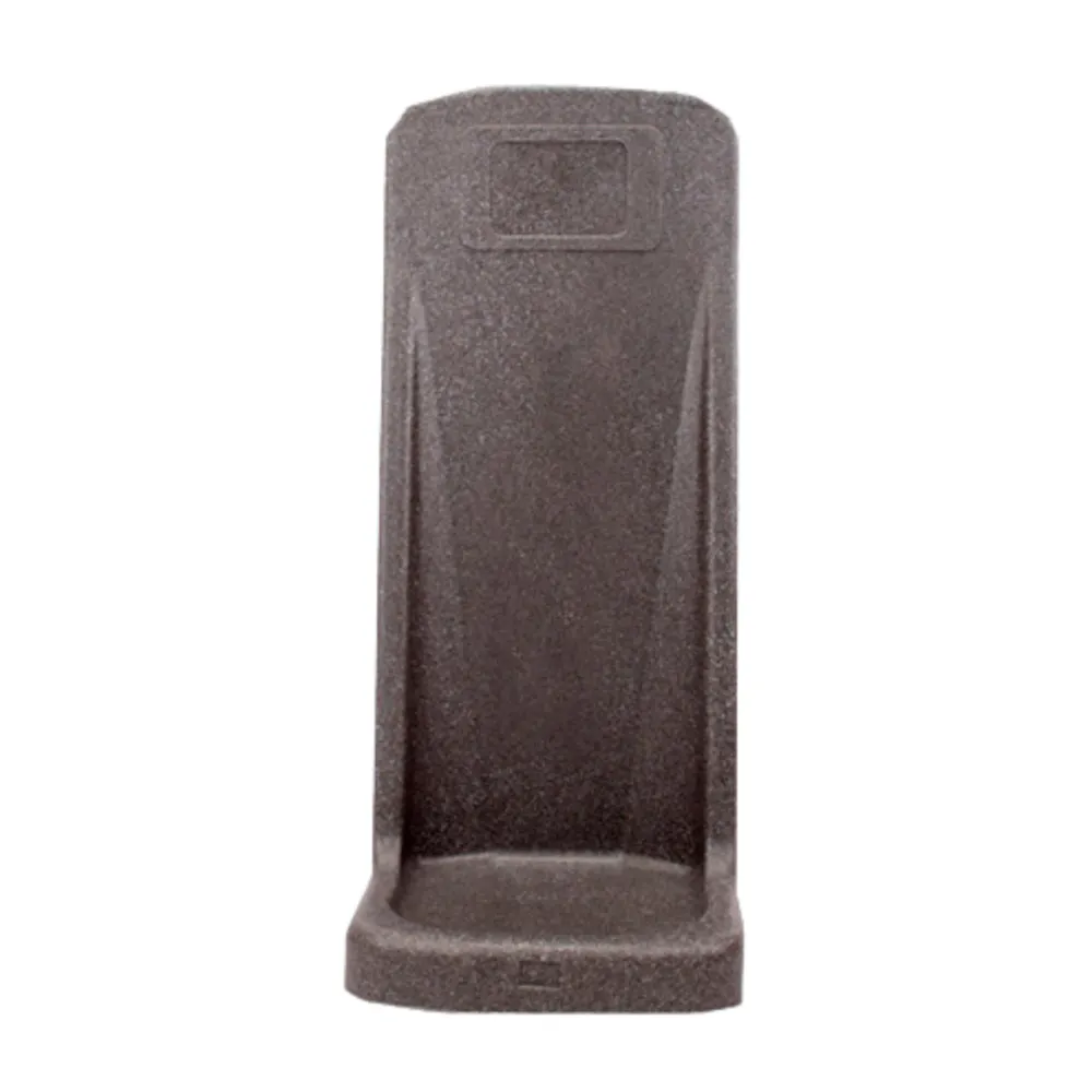 jonesco-jfp-two-part-stand-grey-single-1776417132.png