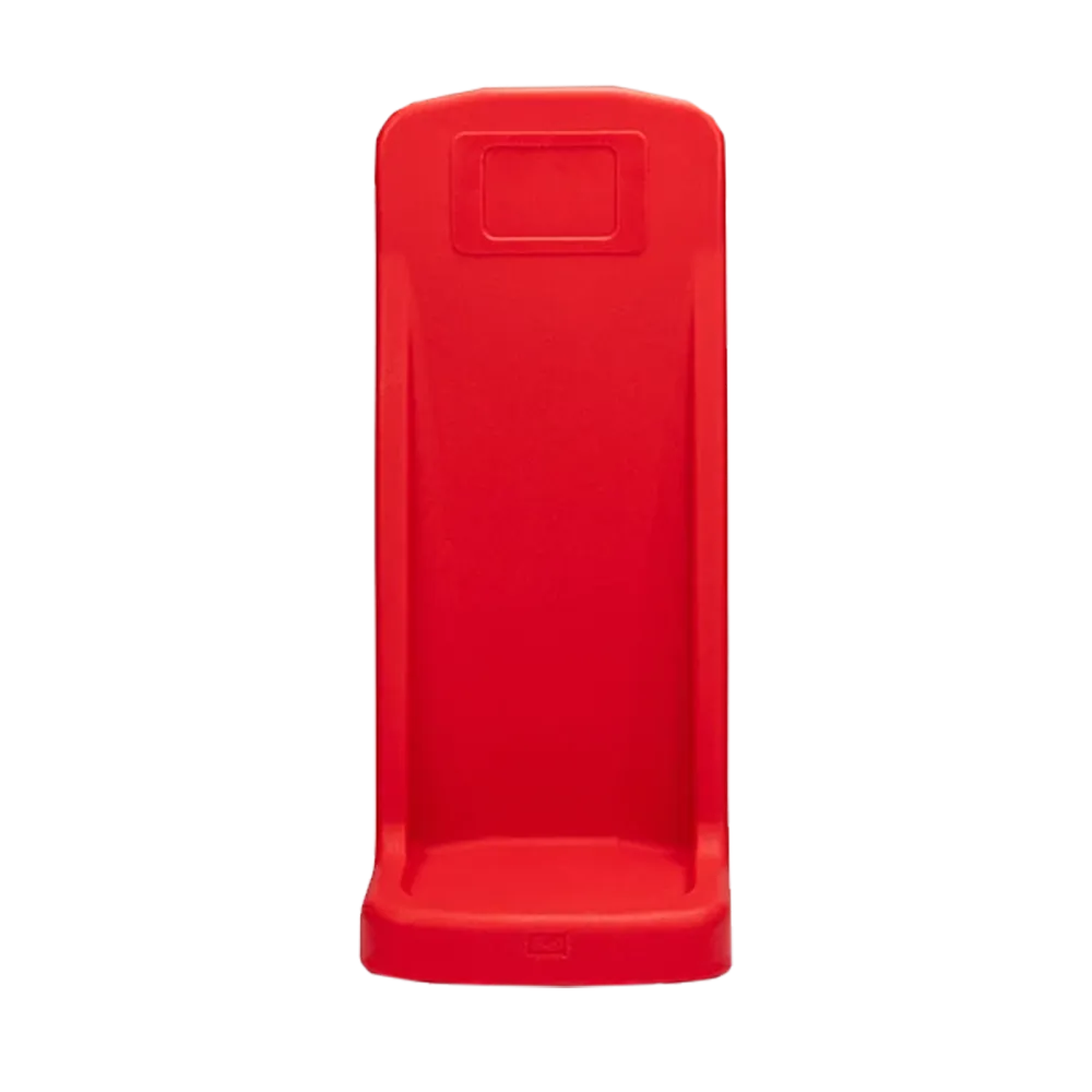 jonesco-jfp3-flat-base-single-fire-extinguisher-stand---red-front-1689157099.png