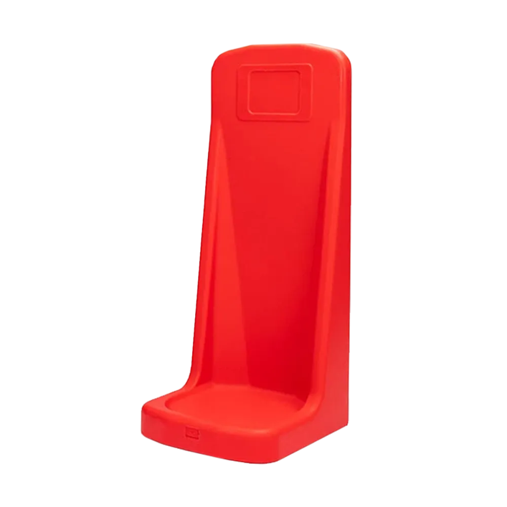 jonesco-jfp3-flat-base-single-fire-extinguisher-stand---red.png