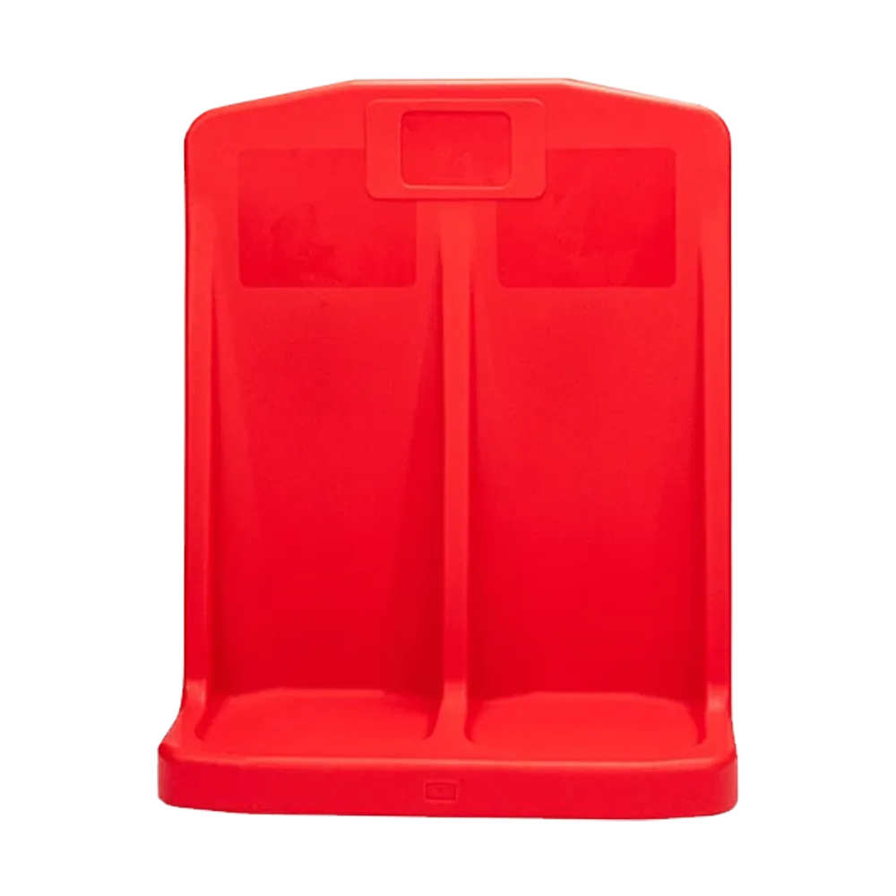 jonesco-jfp4-flat-base-double-fire-extinguisher-stand-front-1689157755.png