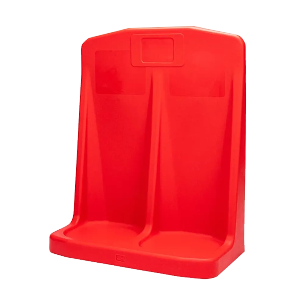 jonesco-jfp4-flat-base-double-fire-extinguisher-stand-side.png