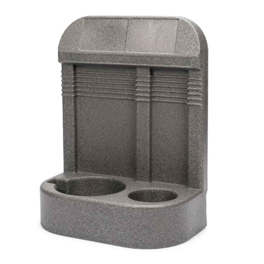 jfp7-grey-1750691544.png