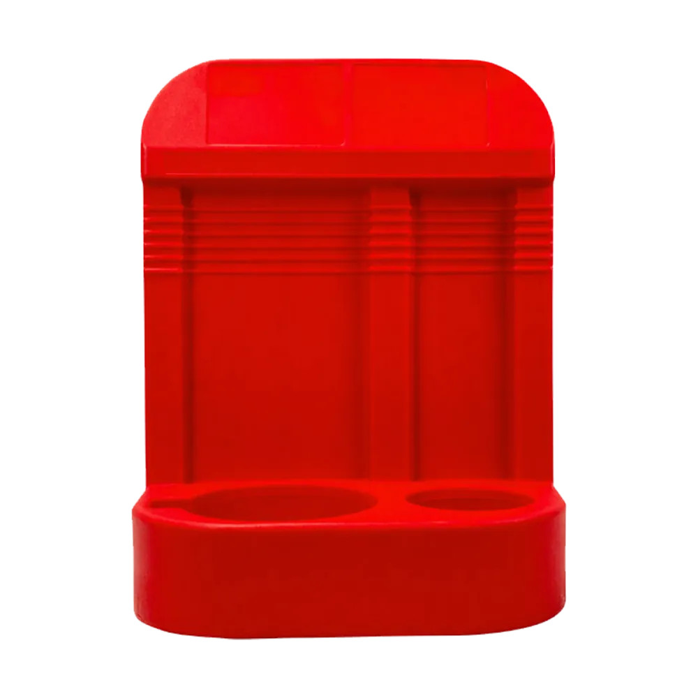 jonesco-jfp7-double-red-fire-extinguisher-stand-1689168000-1750691541.png