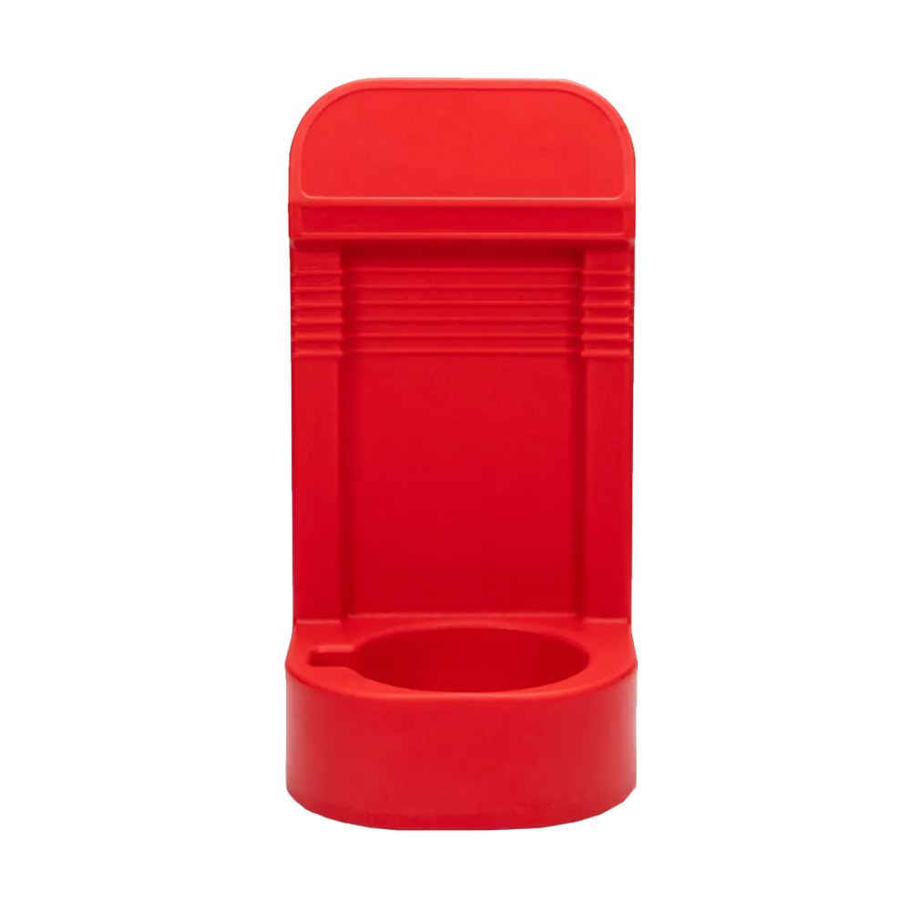 jonesco-jfp8-new-design-single-red-fire-extinguisher-stand-front-1689166589.png