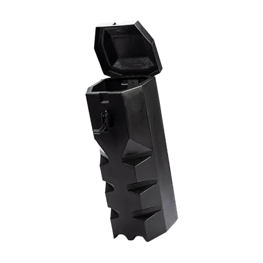 jonesco-series-65-commercial-vehicle-fire-extinguisher-box-black-open.png